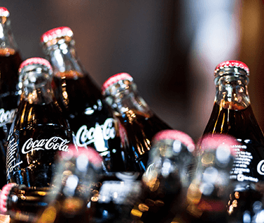 Why Cognitive Ease Matters for Your Brand – And How Uniforms Play a Role